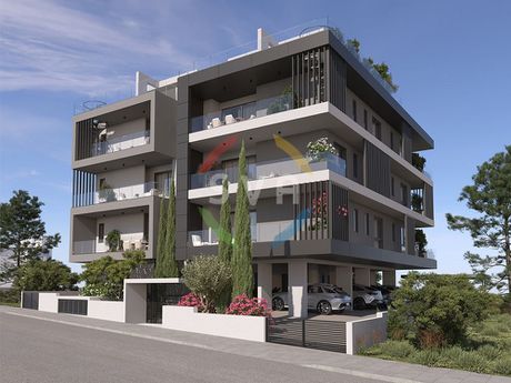 Διαμέρισμα 91τ.μ. για πώληση-