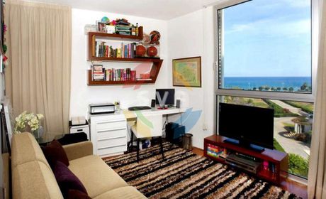 Διαμέρισμα 225τ.μ. για πώληση-