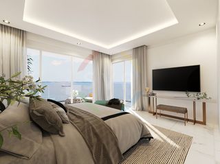 Βίλλα 385 τ.μ. προς πώληση, Περιβόλια Λάρνακας-thumb-2