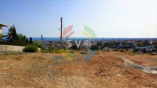 Οικόπεδο 627 τ.μ. για πώληση