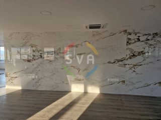 Γραφείο 200 τ.μ. για πώληση, Λεμεσός-thumb-1