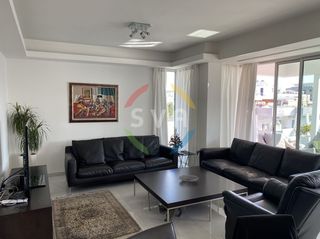 Διαμέρισμα 148 τ.μ. για πώληση, Λεμεσός-thumb-1