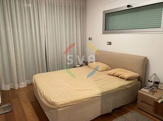 Διαμέρισμα 148 τ.μ. για πώληση, Λεμεσός-thumb-5