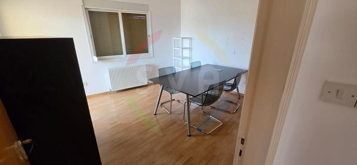 Office 100 sqm for rent, Limassol