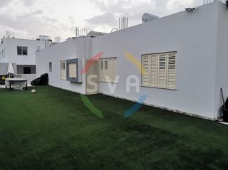 Μονοκατοικία 320 τ.μ. για πώληση, Λεμεσός-thumb-9