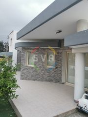 Μονοκατοικία 320 τ.μ. για πώληση, Λεμεσός-thumb-3