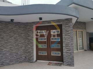 Μονοκατοικία 320 τ.μ. για πώληση, Λεμεσός-thumb-5