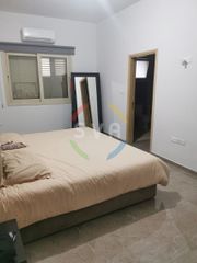Μονοκατοικία 320 τ.μ. για πώληση, Λεμεσός-thumb-6