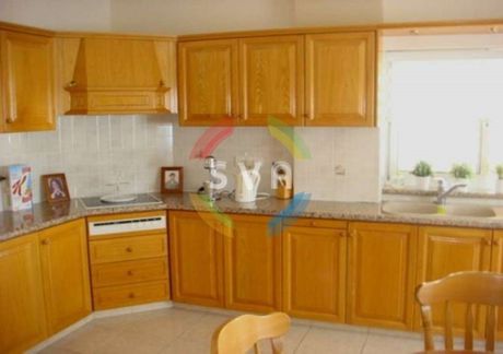 Βίλλα 470τ.μ. για πώληση-