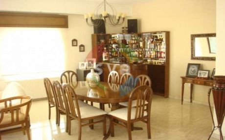 Villa 470sqm for sale-