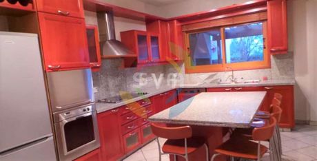 Detached home 270sqm for sale-