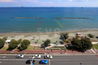 Μεζονέτα 122 τ.μ. για πώληση, Λεμεσός-thumb-23
