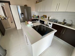 Μεζονέτα 122 τ.μ. για πώληση, Λεμεσός-thumb-18