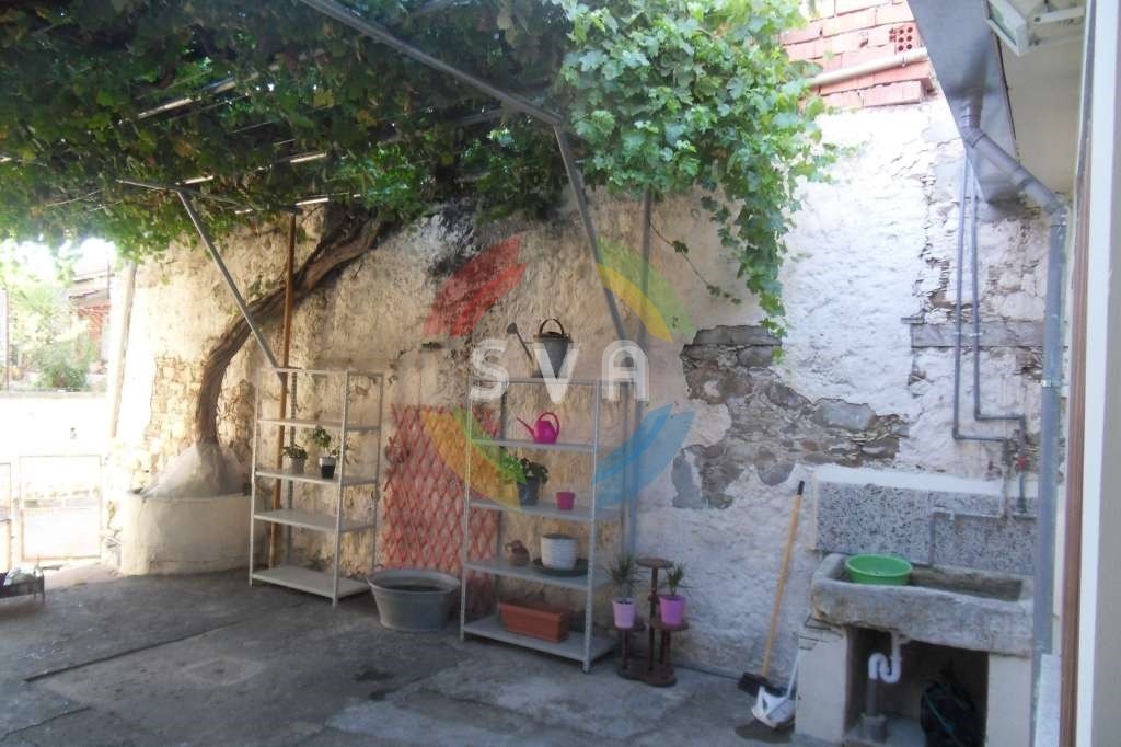 Μονοκατοικία 140 τ.μ. προς πώληση, Λεμεσός