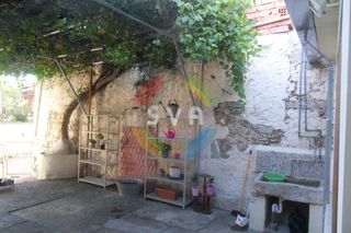 Μονοκατοικία 140 τ.μ. για πώληση, Λεμεσός-thumb-4