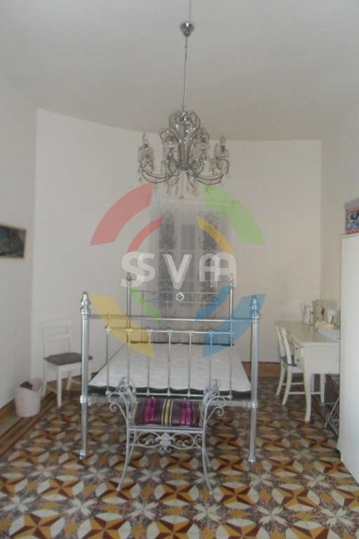 Μονοκατοικία 140 τ.μ. για πώληση, Λεμεσός