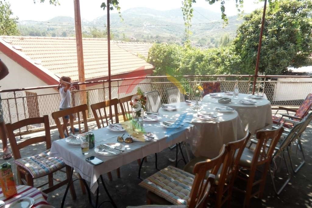 Μονοκατοικία 140 τ.μ. προς πώληση, Λεμεσός