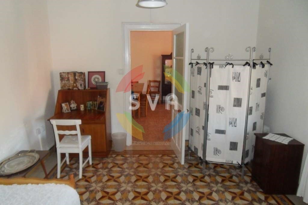 Μονοκατοικία 140 τ.μ. προς πώληση, Λεμεσός