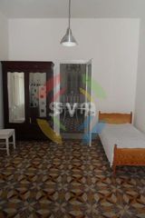 Μονοκατοικία 140 τ.μ. για πώληση, Λεμεσός-thumb-1