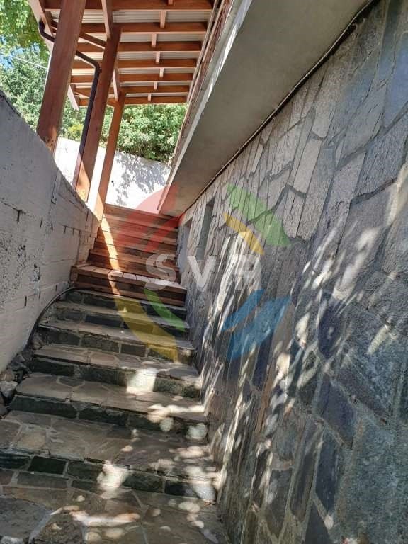 Detached home 180 sqm for sale, Limassol