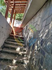 Μονοκατοικία 180 τ.μ. για πώληση, Λεμεσός-thumb-4