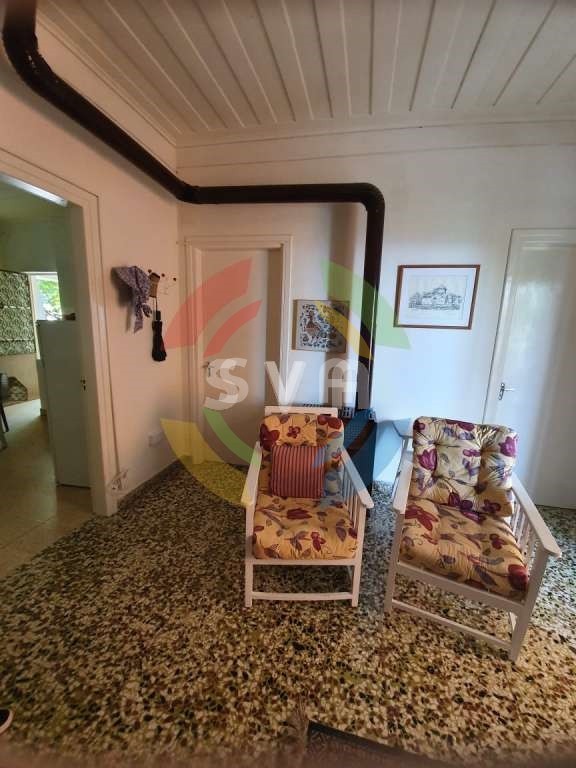 Detached home 180 sqm for sale, Limassol