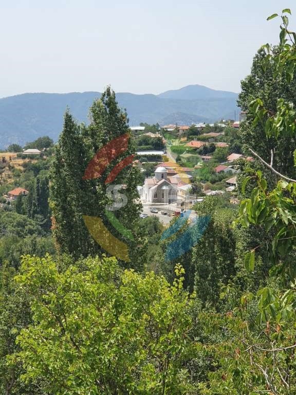 Μονοκατοικία 180 τ.μ. προς πώληση, Λεμεσός