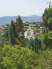 Μονοκατοικία 180 τ.μ. για πώληση, Λεμεσός-thumb-8