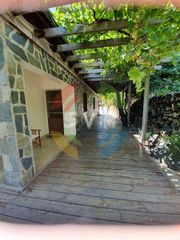 Μονοκατοικία 180 τ.μ. για πώληση, Λεμεσός-thumb-1
