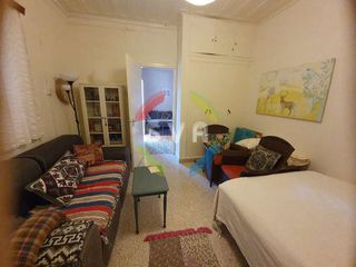 Μονοκατοικία 180 τ.μ. για πώληση, Λεμεσός-thumb-15