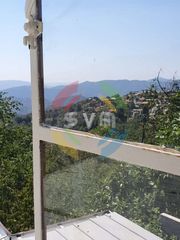 Μονοκατοικία 180 τ.μ. για πώληση, Λεμεσός-thumb-7