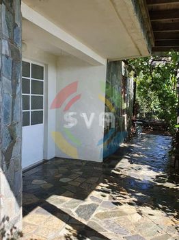 Μονοκατοικία 180τ.μ. για πώληση-