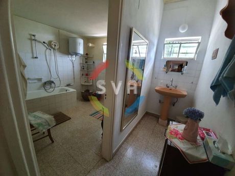 Detached home 180sqm for sale-