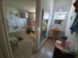 Μονοκατοικία 180 τ.μ. για πώληση, Λεμεσός-thumb-13