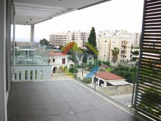 Διαμέρισμα 75 τ.μ. για πώληση, Λεμεσός-thumb-2