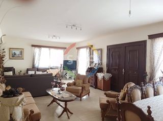 Μονοκατοικία 220 τ.μ. για πώληση