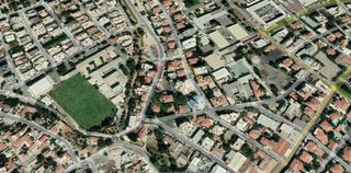Οικόπεδο 385 τ.μ. για πώληση