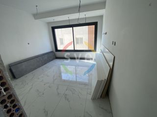 Διαμέρισμα 114 τ.μ. για πώληση, Λεμεσός-thumb-1