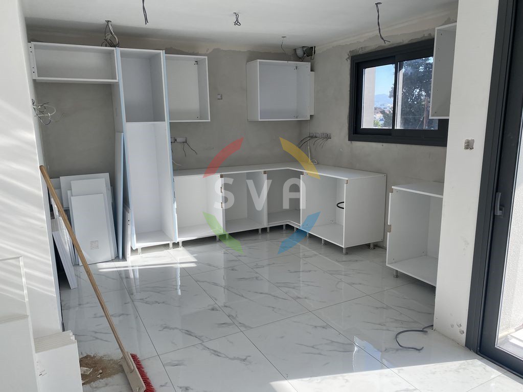 Διαμέρισμα 114 τ.μ. για πώληση, Λεμεσός
