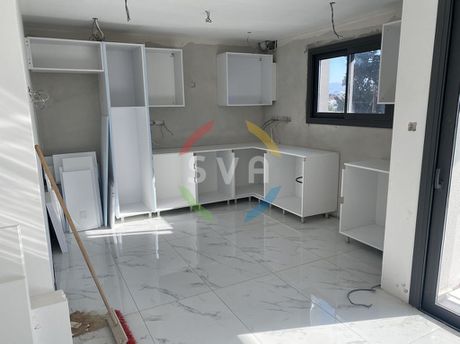 Διαμέρισμα 114τ.μ. για πώληση-