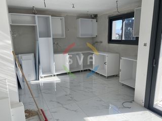Διαμέρισμα 114 τ.μ. για πώληση