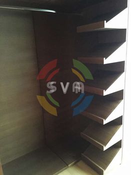 Apartment 130sqm for sale-