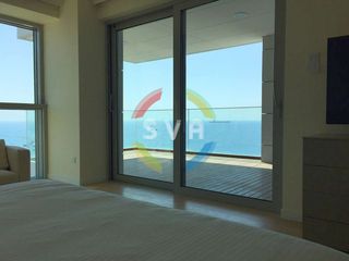Διαμέρισμα 130 τ.μ. για πώληση, Λεμεσός-thumb-8