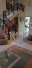 Μονοκατοικία 300 τ.μ. για πώληση, Λεμεσός-thumb-4