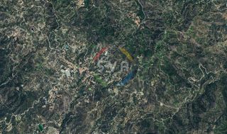 Οικόπεδο 571 τ.μ. για πώληση