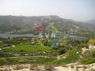 Αγροτεμάχια 1.946 τ.μ. για πώληση, Λεμεσός-thumb-1