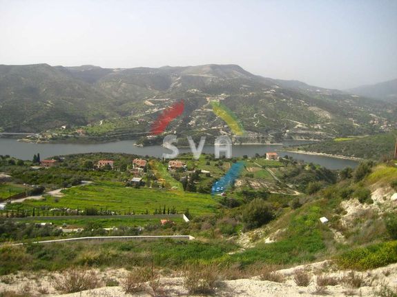 Αγροτεμάχια 1.946 τ.μ. για πώληση, Λεμεσός