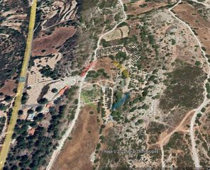 Αγροτεμάχια 8.417 τ.μ. για πώληση