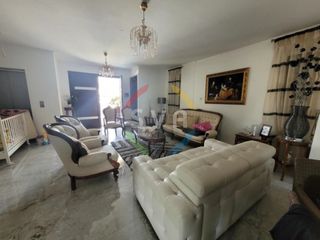 Βίλλα 250 τ.μ. για πώληση