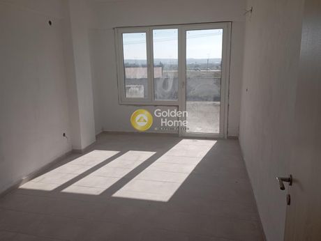 Office 90sqm for rent-Pylea » Mediterranean Cosmos